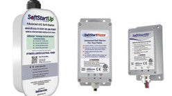 Signature Solar Now Teaming with SoftStartUSA Technology