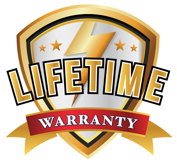 SoftStartRV Extended Lifetime Warranty