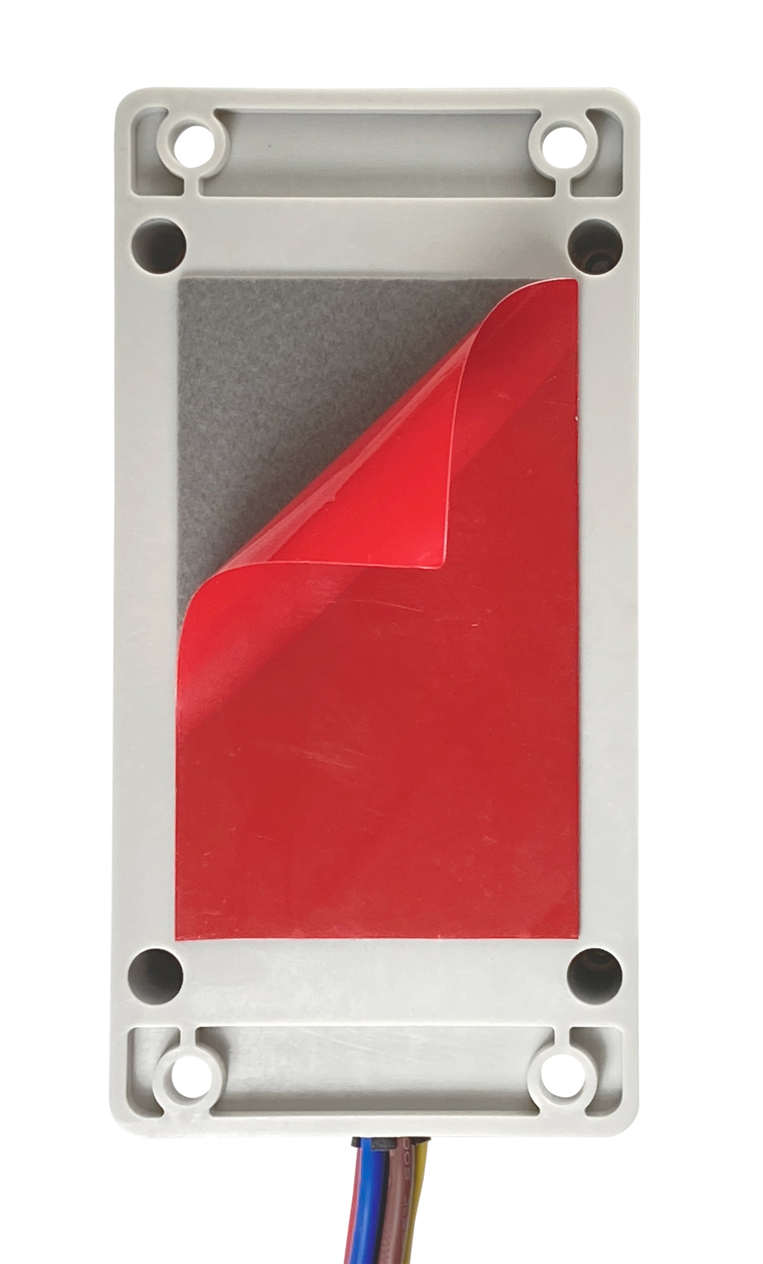 SoftStartRV with Installation