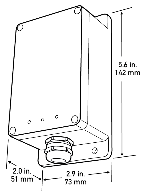 SoftStartRV with Installation