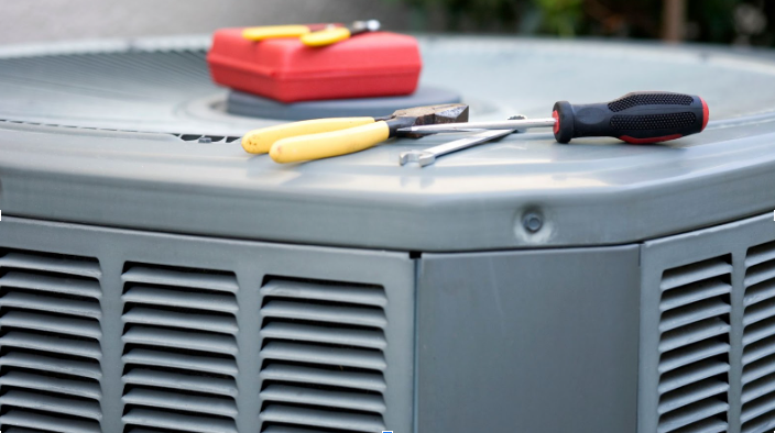 SoftStartHome 6-Ton With Installation