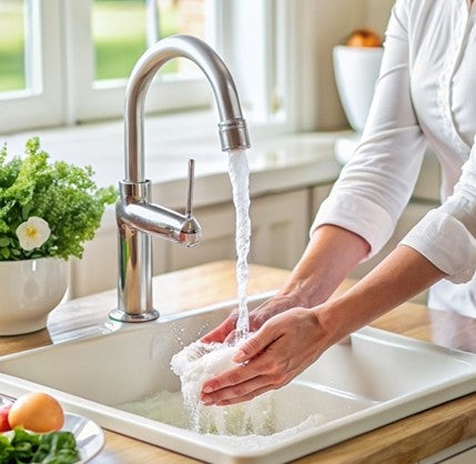 New Well Pump Soft Starter Assures Off-Grid Water Pump Users Continuous Startups With Generator Power