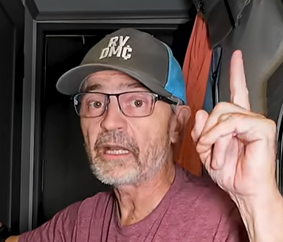 Larry G.