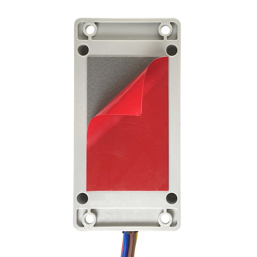 SoftStartRV™ – RV A/C Soft Start Controller For Air Conditioners And Heat Pump Units