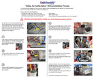 SoftStartRV no cu no splice wiring installation