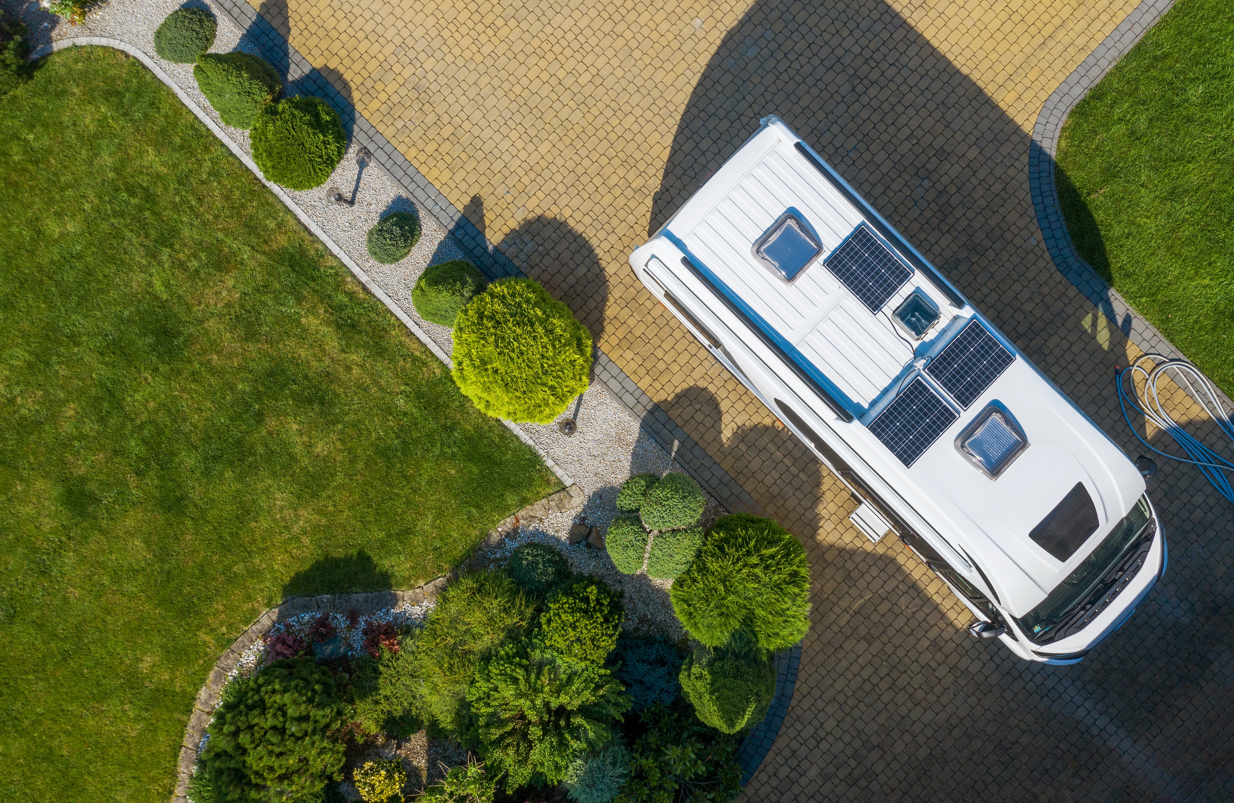 modern_camper_van_on_driveway