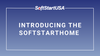 SoftStartHome